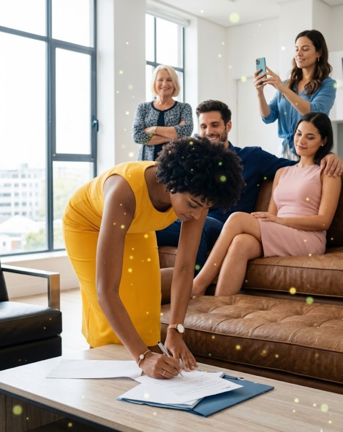 MY HUSBAND MADE ME SIGN DIVORCE PAPERS WHILE HIS MISTRESS WORE MY RING—THEN HE LEARNED I OWNED THE EMPIRE THAT JUST BOUGHT HIS FIRM
