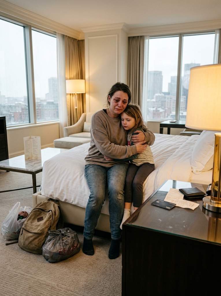 THE BILLIONAIRE GAVE HER HIS LIMITLESS CARD—ONE RECEIPT EXPOSED THE LIE THAT BUILT HIS EMPIRE