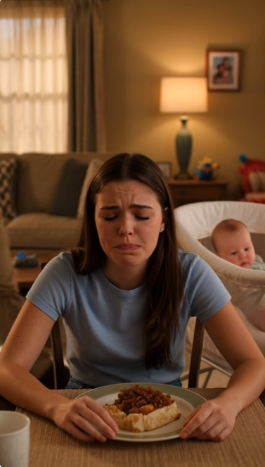 He called His Wife Lazy ….Until She Started Charging Him For Everything