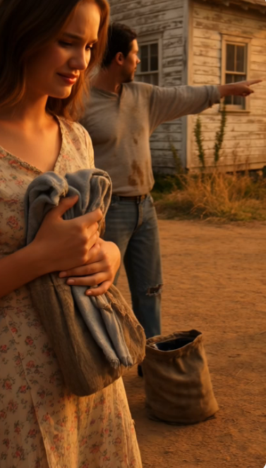 Poor Girl Was Forced To Marry a Poor Dirty Mechanic, Unknowingly He is a Billionaira