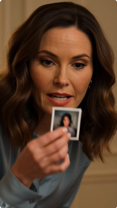 I Found Out Who My Husband’s Mistress Was — And Taught Her a Lesson She’ll Never Forget